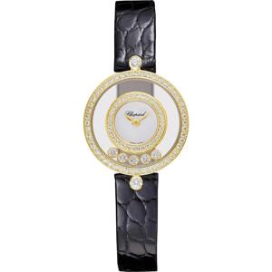 Đồng hồ nữ Chopard 203957-0201