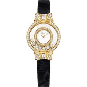 Đồng hồ nữ Chopard 205020-0001