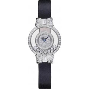 Đồng hồ nữ Chopard 205020-1001