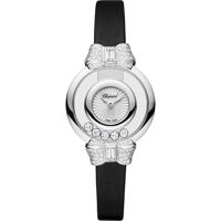 Đồng hồ nữ Chopard 209425-1001