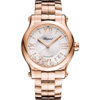 Đồng hồ nữ Chopard 274808-5002