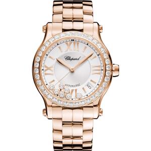 Đồng hồ nữ Chopard 274808-5004