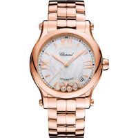 Đồng hồ nữ Chopard 274808-5009