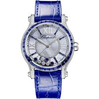 Đồng hồ nữ Chopard 274891-1003