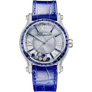 Đồng hồ nữ Chopard 274891-1003