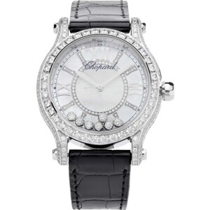 Đồng hồ nữ Chopard 274891-1008