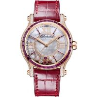 Đồng hồ nữ Chopard 274891-5004