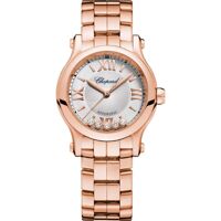 Đồng hồ nữ Chopard 274893-5003