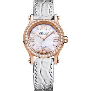 Đồng hồ nữ Chopard 274893-5010