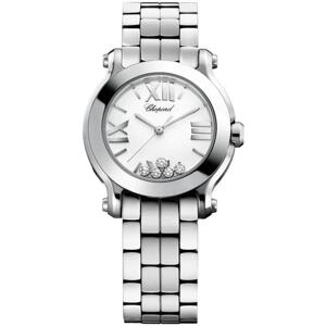 Đồng hồ nữ Chopard 278509-3002