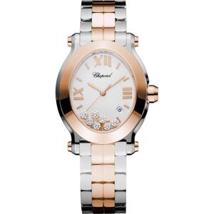 Đồng hồ nữ Chopard 278546-6003