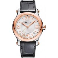 Đồng hồ nữ Chopard 278559-6001