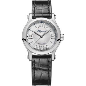 Đồng hồ nữ Chopard 278573-3001