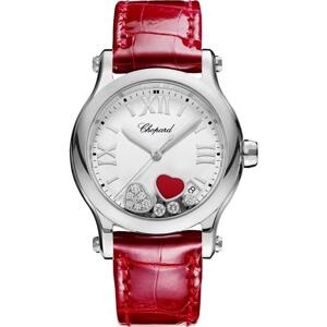 Đồng hồ nữ Chopard 278582-3005