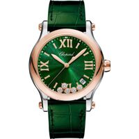 Đồng hồ nữ Chopard 278582-6005