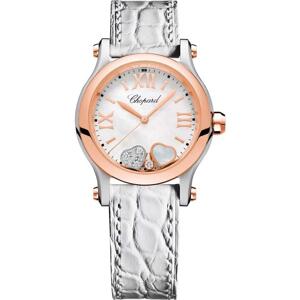 Đồng hồ nữ Chopard 278590-6005