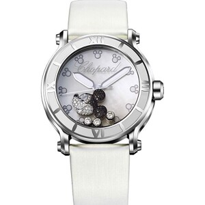 Đồng hồ nữ Chopard 288524-3004