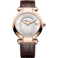 Đồng hồ nữ Chopard 384241-5001