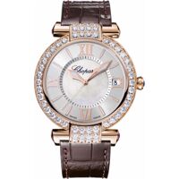 Đồng hồ nữ Chopard 384241-5003