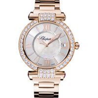 Đồng hồ nữ Chopard 384241-5004