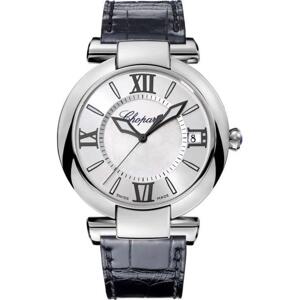 Đồng hồ nữ Chopard 388531-3009