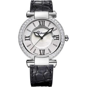 Đồng hồ nữ Chopard 388532-3003