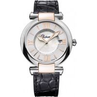 Đồng hồ nữ Chopard 388532-6001