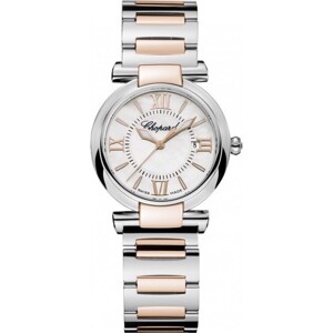 Đồng hồ nữ Chopard 388541-6002