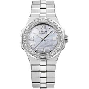 Đồng hồ nữ Chopard Alpine Eagle 298601-3002