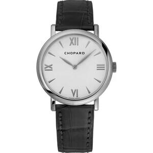 Đồng hồ nữ Chopard Classic 163154-1201