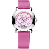 Đồng hồ nữ Chopard Happy 278475-3029