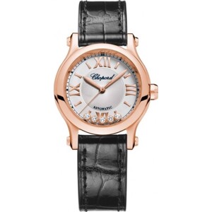 Đồng hồ nữ Chopard Happy Sport 274893-5001