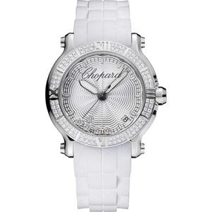 Đồng hồ nữ Chopard Happy Sport 278551-3003