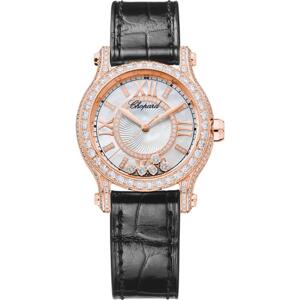 Đồng hồ nữ Chopard Happy Sport 274302-5001