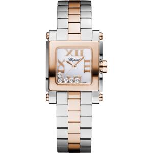 Đồng hồ nữ Chopard Happy Sport 278516-6002