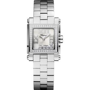 Đồng hồ nữ Chopard Happy Sport 278516-3004