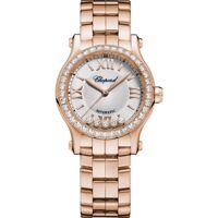 Đồng hồ nữ Chopard Happy Sport 274893-5004