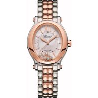 Đồng hồ nữ Chopard Happy Sport 278602-6002