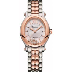 Đồng hồ nữ Chopard Happy Sport 278602-6002