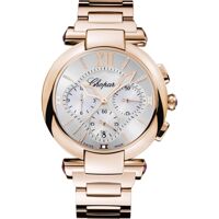 Đồng hồ nữ Chopard Imperiale 384211-5002