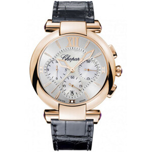 Đồng hồ nữ Chopard Imperiale 384211-5001