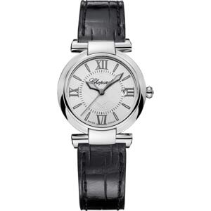 Đồng hồ nữ Chopard Imperiale 388541-3001