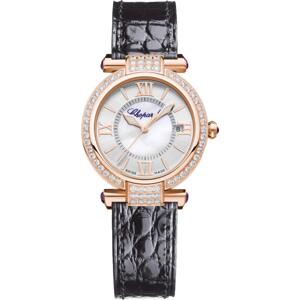 Đồng hồ nữ Chopard Imperiale 384319-5003