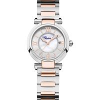 Đồng hồ nữ Chopard Imperiale 388563-6002