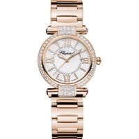 Đồng hồ nữ Chopard Imperiale 384238-5004