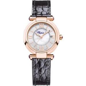 Đồng hồ nữ Chopard Imperiale 384319-5001