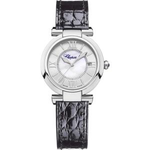 Đồng hồ nữ Chopard Imperiale 388563-3001