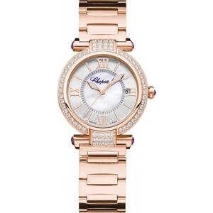 Đồng hồ nữ Chopard Imperiale 384319-5004