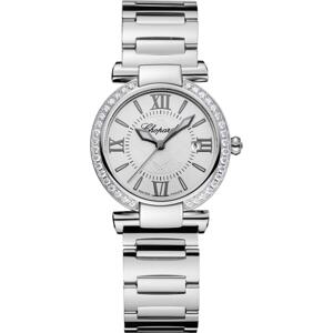 Đồng hồ nữ Chopard Imperiale 388541-3004