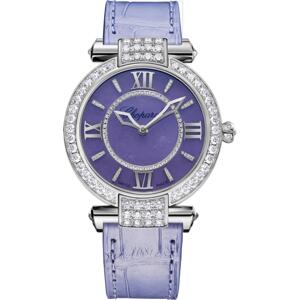 Đồng hồ nữ Chopard Imperiale 384242-1010